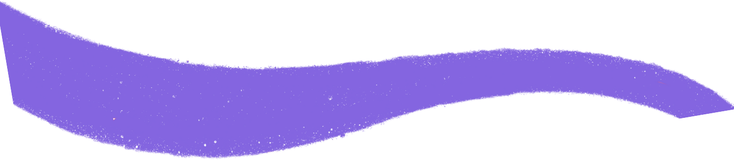 kizo purple wave
